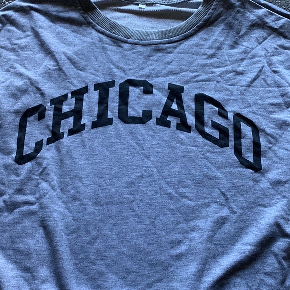 Sweater - Picture 2 of 3